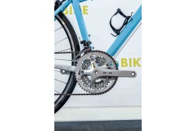 LAPIERRE SHAPER 300 T-44 - BICICLETA SEGUNDA MANO