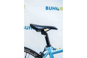 LAPIERRE SHAPER 300 T-44 - BICICLETA SEGUNDA MANO