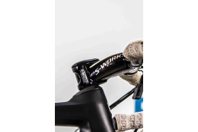 BMC SLR02 T-47 - BICICLETA SEGUNDA MANO