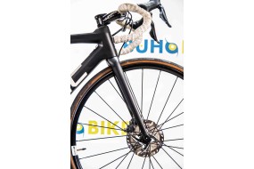 BMC SLR02 T-47 - BICICLETA SEGUNDA MANO