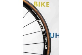 BMC SLR02 T-47 - BICICLETA SEGUNDA MANO