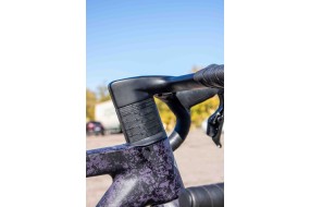 MEGAMO SILK 02 2026 BICICLETA GRAVEL