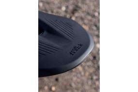 MEGAMO SILK 02 2026 BICICLETA GRAVEL