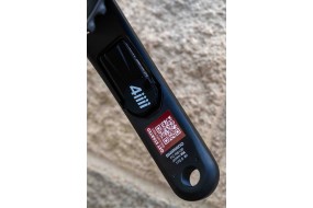 ORBEA ORCA M20ILTD CUSTOM 2025 BICICLETA CARRETERA