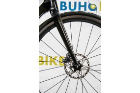 MMR ADRENALINE T-XL - BICICLETA SEMINUEVA