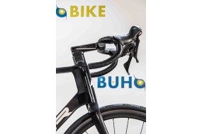 MMR ADRENALINE T-XL - BICICLETA SEMINUEVA