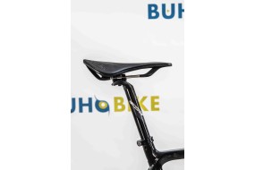 MMR ADRENALINE T-XL - BICICLETA SEMINUEVA