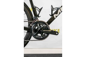 MMR ADRENALINE T-XL - BICICLETA SEMINUEVA