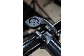 MMR ADRENALINE T-XL - BICICLETA SEMINUEVA