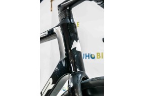 MMR ADRENALINE T-XL - BICICLETA SEMINUEVA