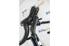 MMR ADRENALINE T-XL - BICICLETA SEMINUEVA