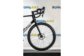 MMR ADRENALINE T-XL - BICICLETA SEMINUEVA