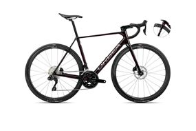 ORBEA ORCA M35I 2025 BICICLETA CARRETERA