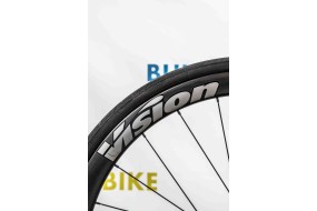 MEGAMO PULSE ELITE T-L - BICICLETA SEGUNDA MANO