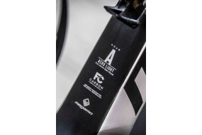 MEGAMO PULSE ELITE T-L - BICICLETA SEGUNDA MANO