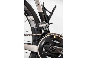 MEGAMO PULSE ELITE T-L - BICICLETA SEGUNDA MANO