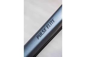 MEGAMO PULSE ELITE T-L - BICICLETA SEGUNDA MANO