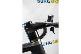 MEGAMO PULSE ELITE T-L - BICICLETA SEGUNDA MANO