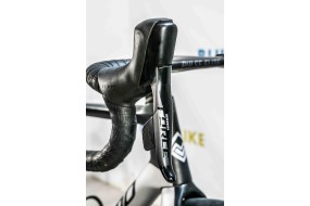 MEGAMO PULSE ELITE T-L - BICICLETA SEGUNDA MANO