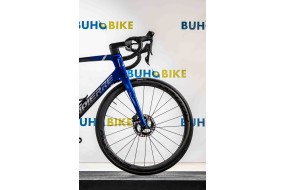 LAPIERRE AIRCODE DRS 9.0 T-L - BICICLETA SEMINUEVA