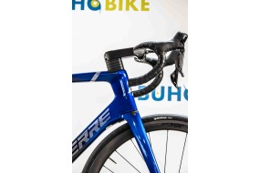 LAPIERRE AIRCODE DRS 9.0 T-L - BICICLETA SEMINUEVA