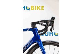 LAPIERRE AIRCODE DRS 9.0 T-L - BICICLETA SEMINUEVA