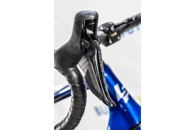 LAPIERRE AIRCODE DRS 9.0 T-L - BICICLETA SEMINUEVA