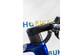 LAPIERRE AIRCODE DRS 9.0 T-L - BICICLETA SEMINUEVA