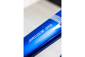 LAPIERRE AIRCODE DRS 9.0 T-L - BICICLETA SEMINUEVA