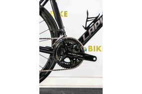 LAPIERRE AIRCODE DRS 9.0 T-L - BICICLETA SEMINUEVA