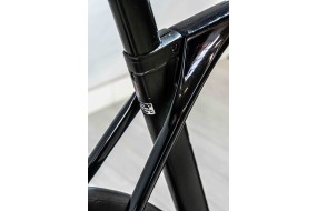 LAPIERRE AIRCODE DRS 9.0 T-L - BICICLETA SEMINUEVA