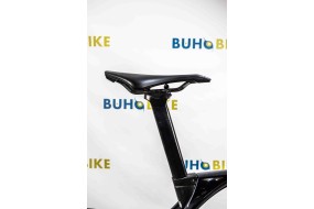 LAPIERRE AIRCODE DRS 9.0 T-L - BICICLETA SEMINUEVA