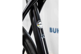 LAPIERRE AIRCODE DRS 9.0 T-L - BICICLETA SEMINUEVA