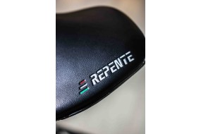 DE ROSA ULTEGRA DI2 T-50 - BICICLETA SEGUNDA MANO