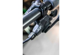 CANNONDALE SCALPEL XT 29 T-S - BICICLETA SEMINUEVA