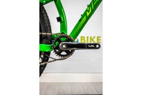 MERIDA NINETY SIX 4600 29 T-M - BICICLETA SEGUNDA MANO