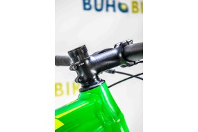 MERIDA NINETY SIX 4600 29 T-M - BICICLETA SEGUNDA MANO