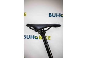 MERIDA NINETY SIX 4600 29 T-M - BICICLETA SEGUNDA MANO