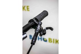 MERIDA NINETY SIX 4600 29 T-M - BICICLETA SEGUNDA MANO