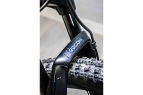 WILIER TRIESTINA 110 FX 29 T-M - BICICLETA SEGUNDA MANO