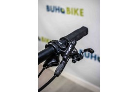 WILIER TRIESTINA 110 FX 29 T-M - BICICLETA SEGUNDA MANO