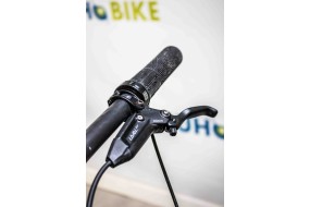 LAPIERRE PRO RACE 9.9 29 T-XL - BICICLETA SEMINUEVA