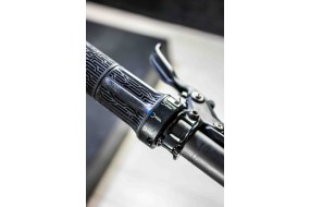 LAPIERRE PRO RACE 9.9 29 T-XL - BICICLETA SEMINUEVA