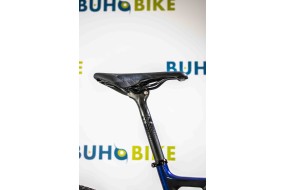 LAPIERRE PRO RACE 9.9 29 T-XL - BICICLETA SEMINUEVA