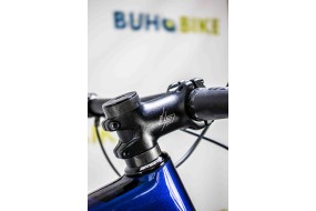 LAPIERRE PRO RACE 9.9 29 T-XL - BICICLETA SEMINUEVA