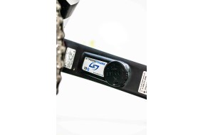 CANNONDALE SUPERSIX EVO T-51 - BICICLETA SEGUNDA MANO