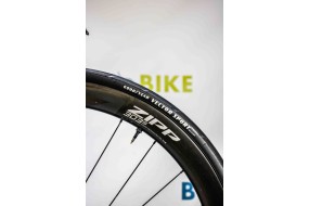 CANNONDALE SUPERSIX EVO T-51 - BICICLETA SEGUNDA MANO