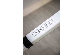 CANNONDALE SUPERSIX EVO T-51 - BICICLETA SEGUNDA MANO