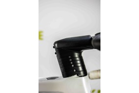 CANNONDALE SUPERSIX EVO T-51 - BICICLETA SEGUNDA MANO