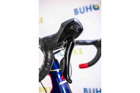 MERIDA SCULTURA 4000 T-M/L - BICICLETA SEGUNDA MANO